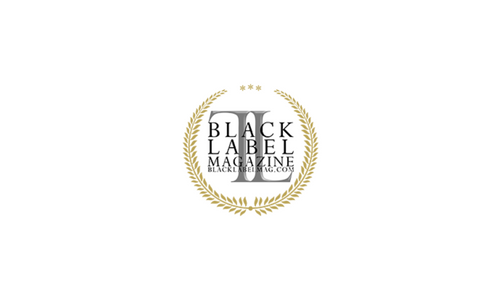 Black Label Magazine Rebukes SCOTUS AV Decision