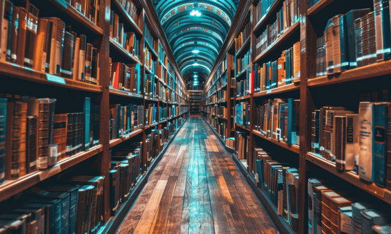 Alabama to Reclassify Books Containing 'Gender Ideology' as Adult