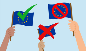 Five EU Member States Test Bloc's Age Verification App