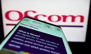 X Ordered to Block Minors From Viewing Porn in U.K.