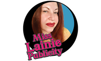 Miss Lainie Publicity Earns Nomination at 2025 Urban X Awards
