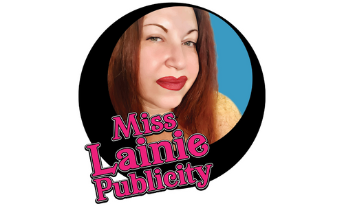 Miss Lainie Publicity Earns Nomination at 2025 Urban X Awards