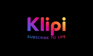 Klipi Takes Stand Against Financial Discrimination