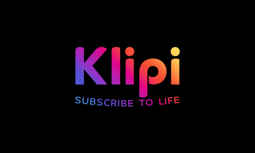 Klipi Takes Stand Against Financial Discrimination