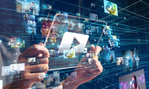 YouTube to Roll Out AI Age Estimation in the United States