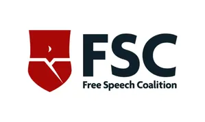 FSC Webinar Debriefs SCOTUS Ruling on Age Verification