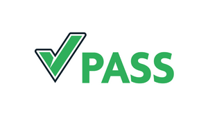 VR Bangers Joins PASS as Supporter Level Sponsor
