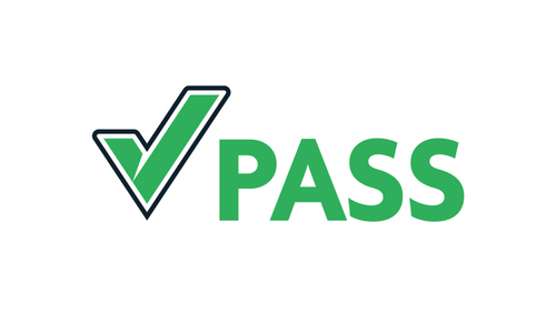 VR Bangers Joins PASS as Supporter Level Sponsor