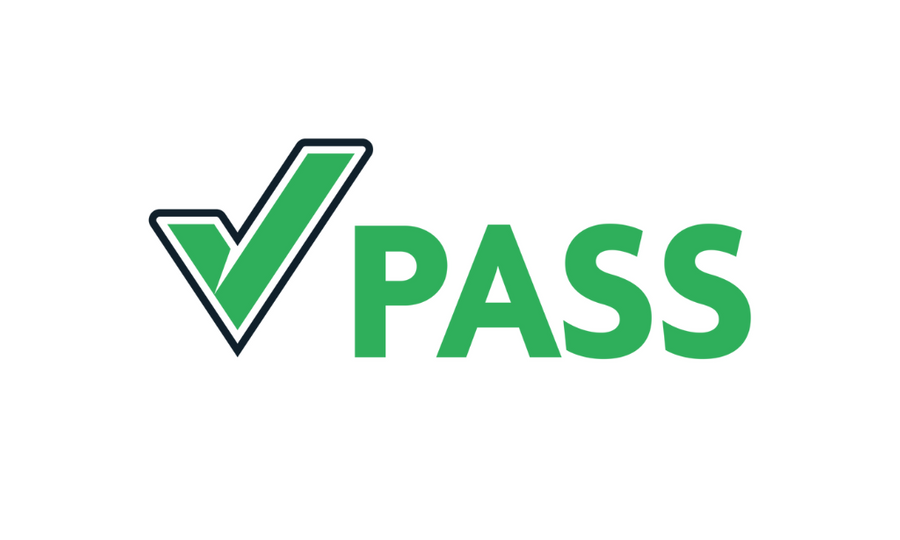 VR Bangers Joins PASS as Supporter Level Sponsor