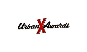 Mister Jodi Earns Triple Nominations at 2025 Urban X Awards