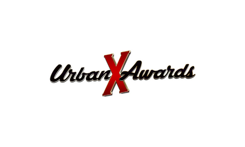 Mister Jodi Earns Triple Nominations at 2025 Urban X Awards