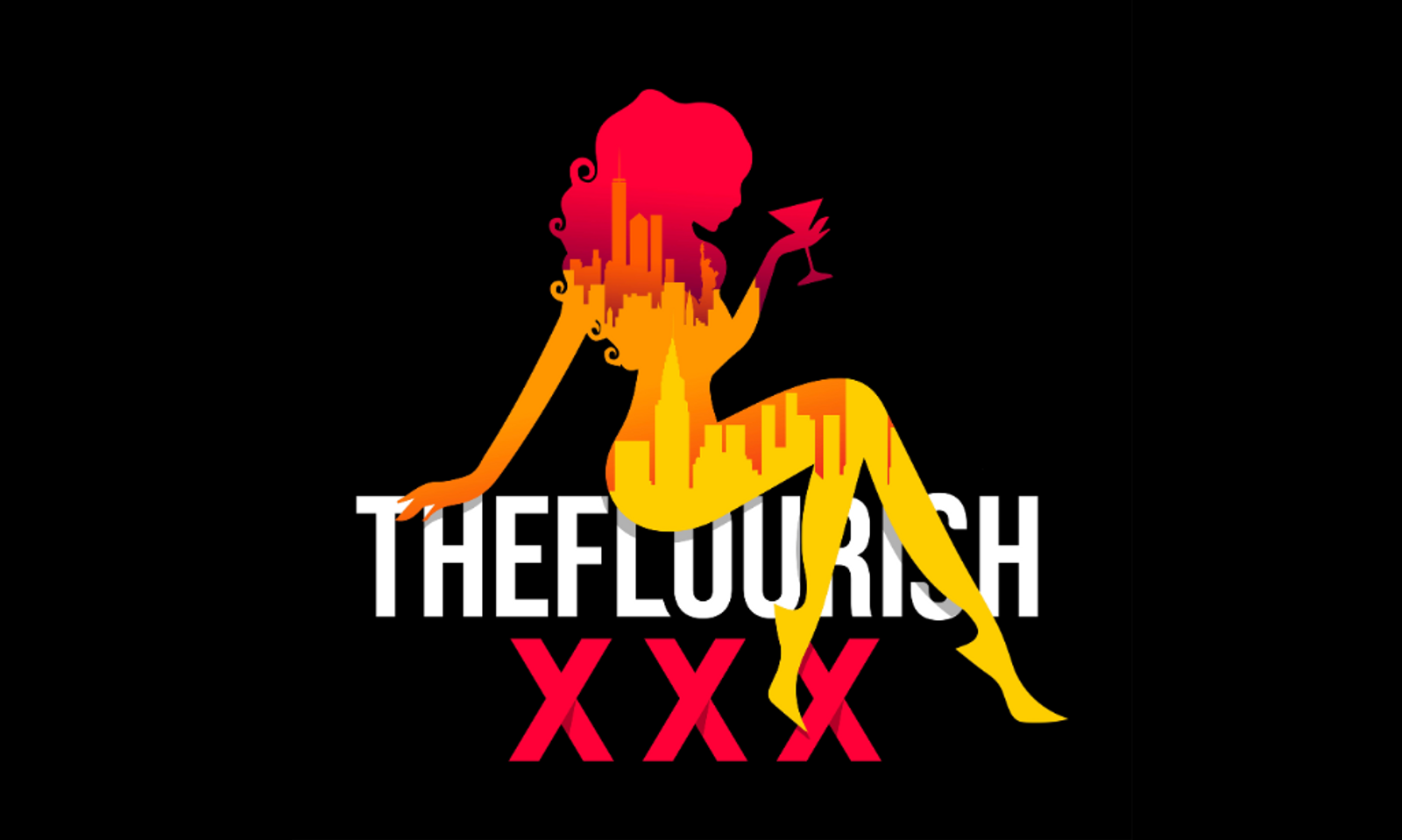 The FlourishXXX Earns Best Pro-Am Studio Nom at Urban X Awards