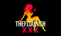 The FlourishXXX Earns Best Pro-Am Studio Nom at Urban X Awards