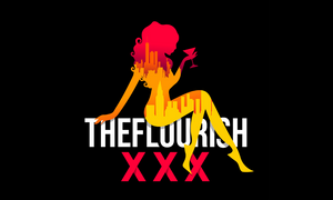 The FlourishXXX Earns Best Pro-Am Studio Nom at Urban X Awards