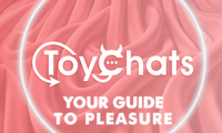 ToyChats Expands Reviewer Program With New Referral Rewards