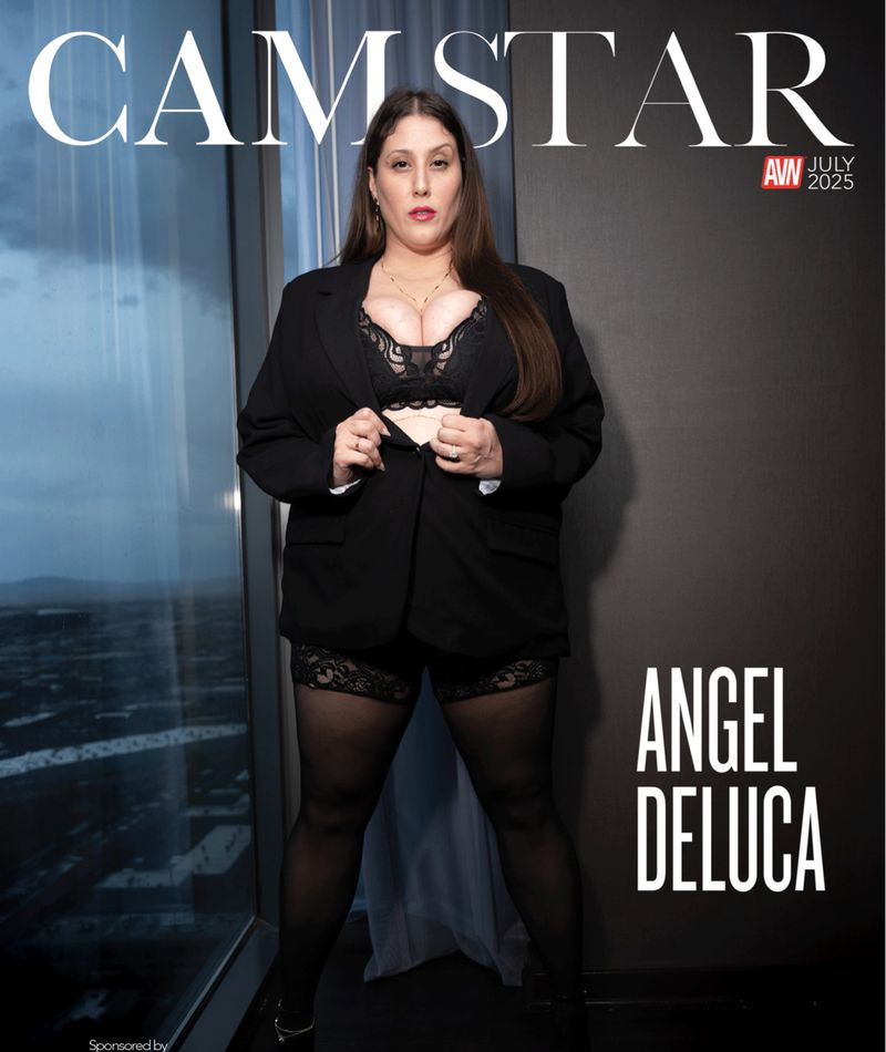 CAMStar July 2025