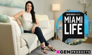 Xgen’s Dr. Mindy DeSeta Offers Expertise, Services to Retailers