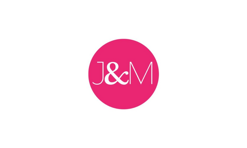 New Parent Company of Jacquie et Michel Revealed as XVideos Owner