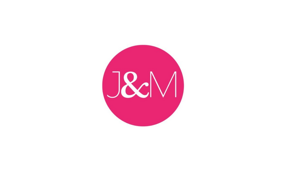 New Parent Company of Jacquie et Michel Revealed as XVideos Owner