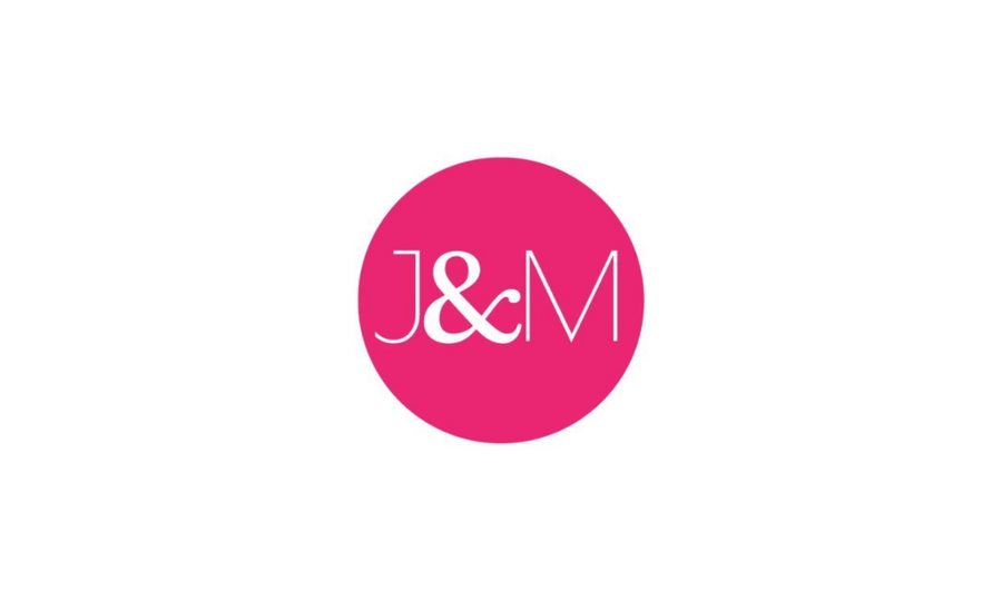 New Parent Company of Jacquie et Michel Revealed as XVideos Owner