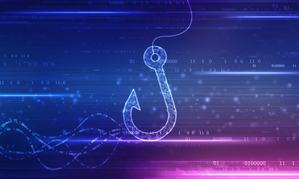 Aylo Sues Pirate Website PornXP in Federal Court