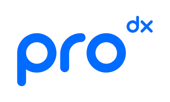 ProDx Health Introduces Secure, Authenticated Sample Testing