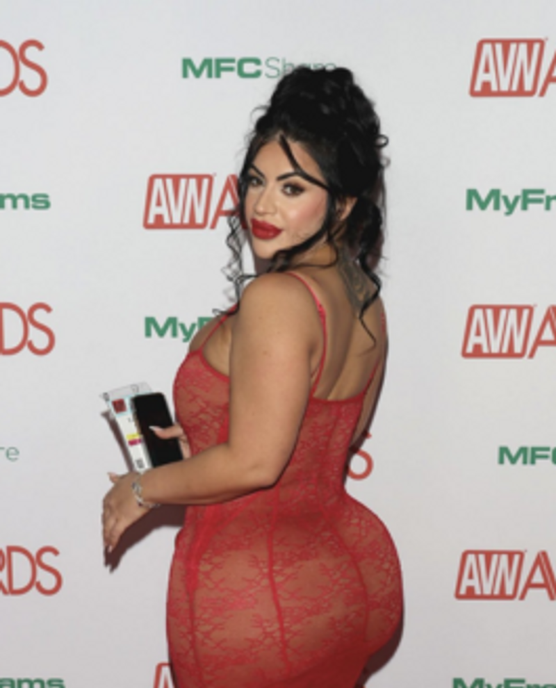 Lissa Aires