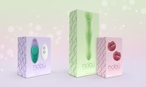 Nobü to Present Expanded Essentials Collection at ANME Show