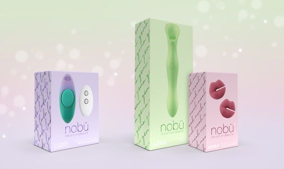 Nobü to Present Expanded Essentials Collection at ANME Show
