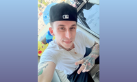 Chris Rail Marks Fifth Year on OnlyFans With Nearly $1M Earnings