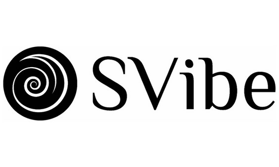 SVibe Adds Two New ‘Snail’ Stimulator Designs
