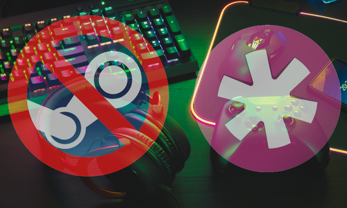 Anti-Porn Group Claims Credit for Steam's Adult Game Purge