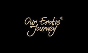 Our Erotic Journey Expands Lines With Three New Designs