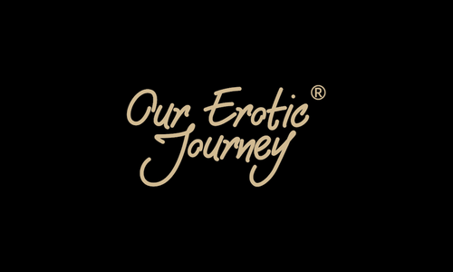 Our Erotic Journey Expands Lines With Three New Designs