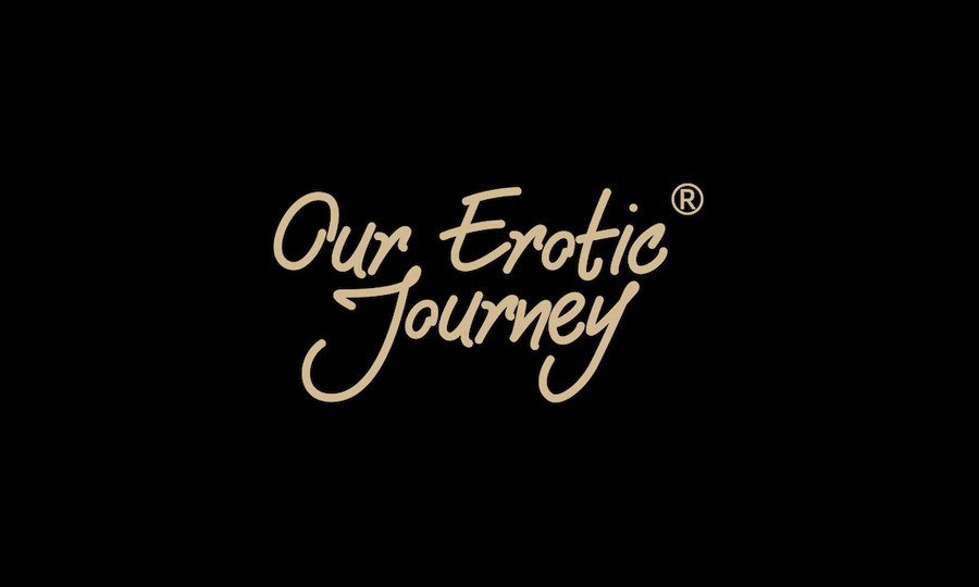 Our Erotic Journey Expands Lines With Three New Designs