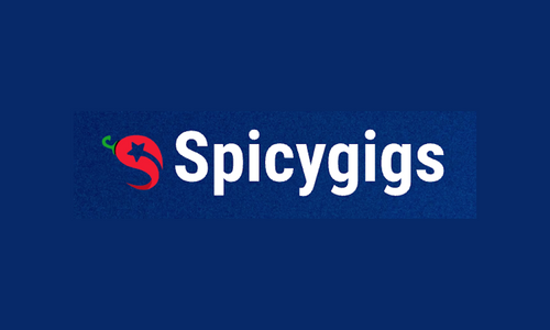 New Industry Networking Platform SpicyGigs Launches