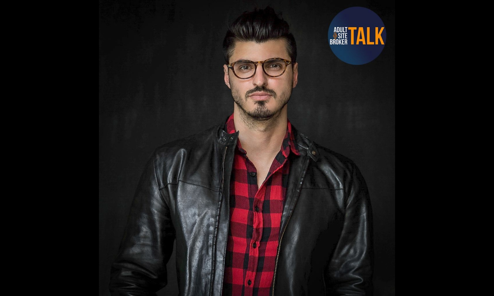 'Adult Site Broker Talk' Podcast Features Chris Crisco