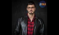 'Adult Site Broker Talk' Podcast Features Chris Crisco
