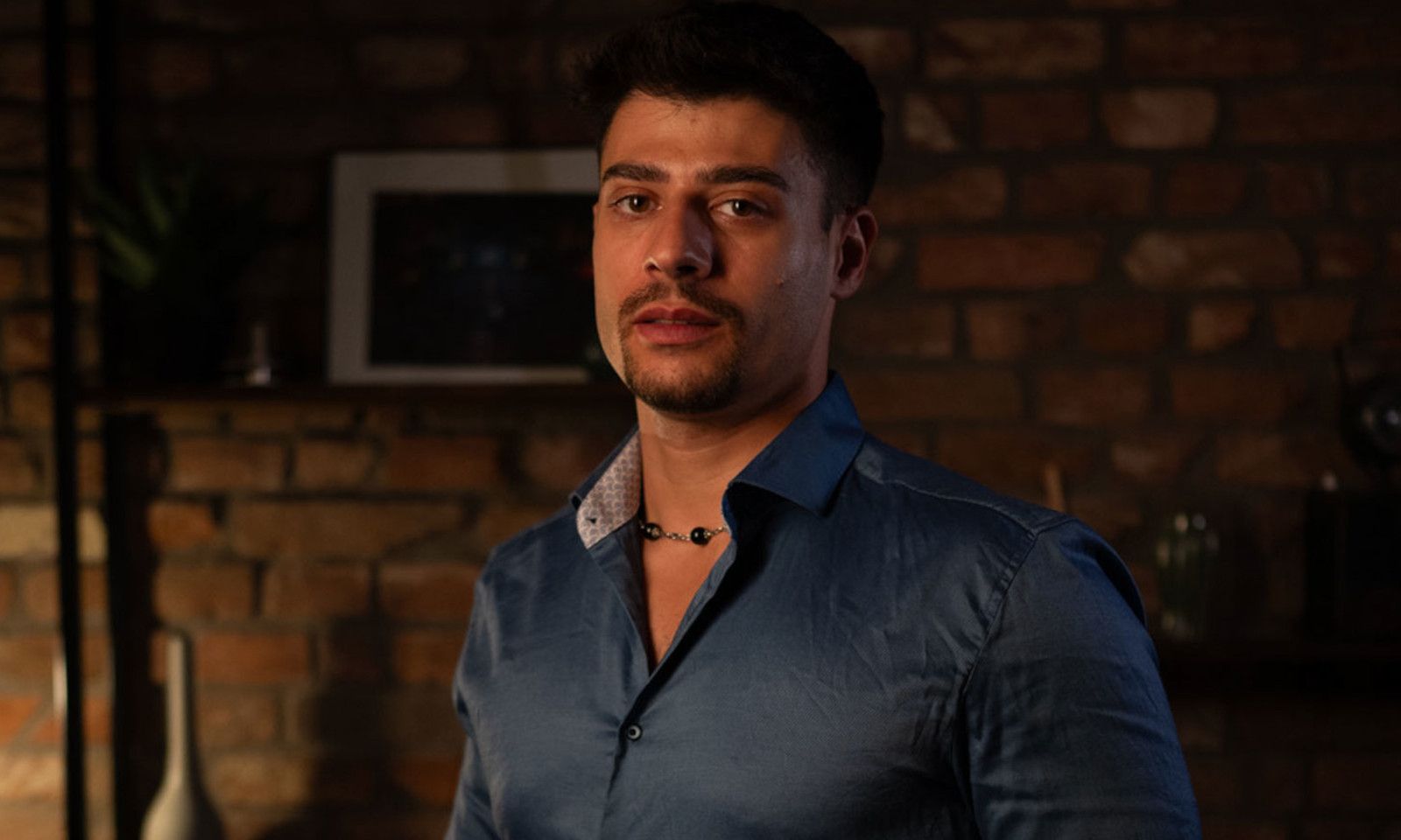 Dave Candle Stars in 11 New Scenes from SexArt.com