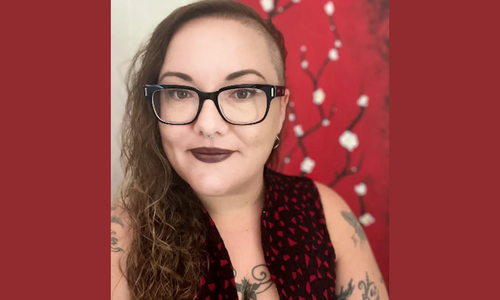 FPNCash Appoints Industry Veteran Kimi Evans as Head of Biz Dev
