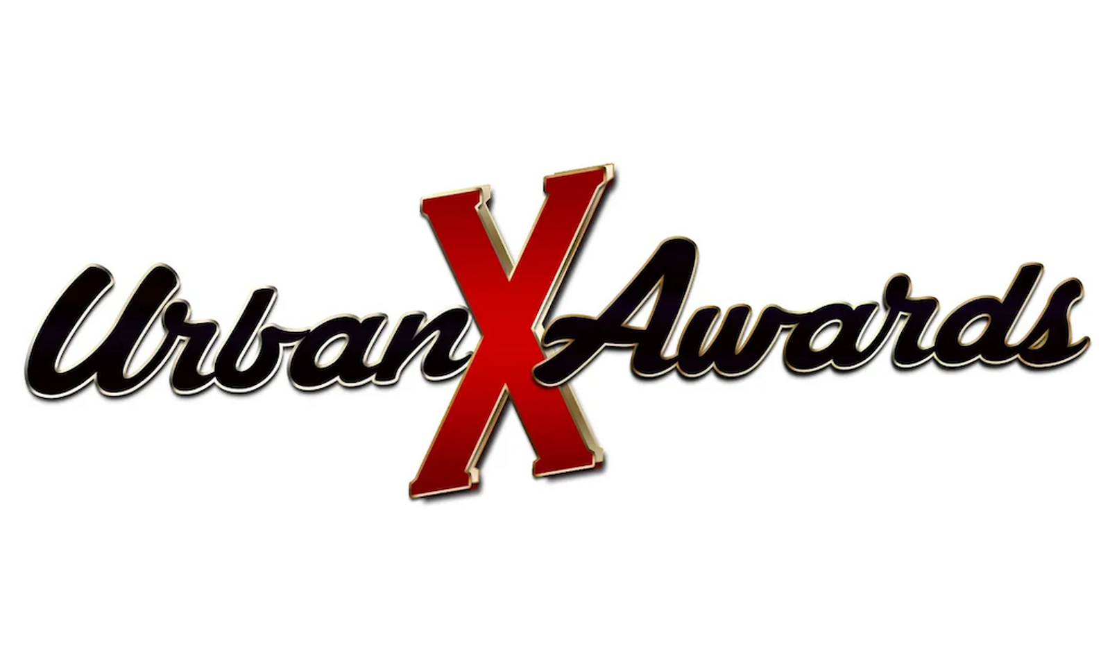 2025 Urban X Award Winners Announced