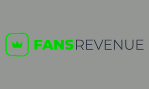 FansRevenue Acquires Traffic Optimizer Tool DivaTraffic