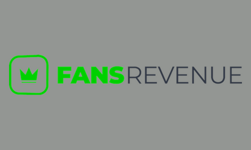 FansRevenue Acquires Traffic Optimizer Tool DivaTraffic