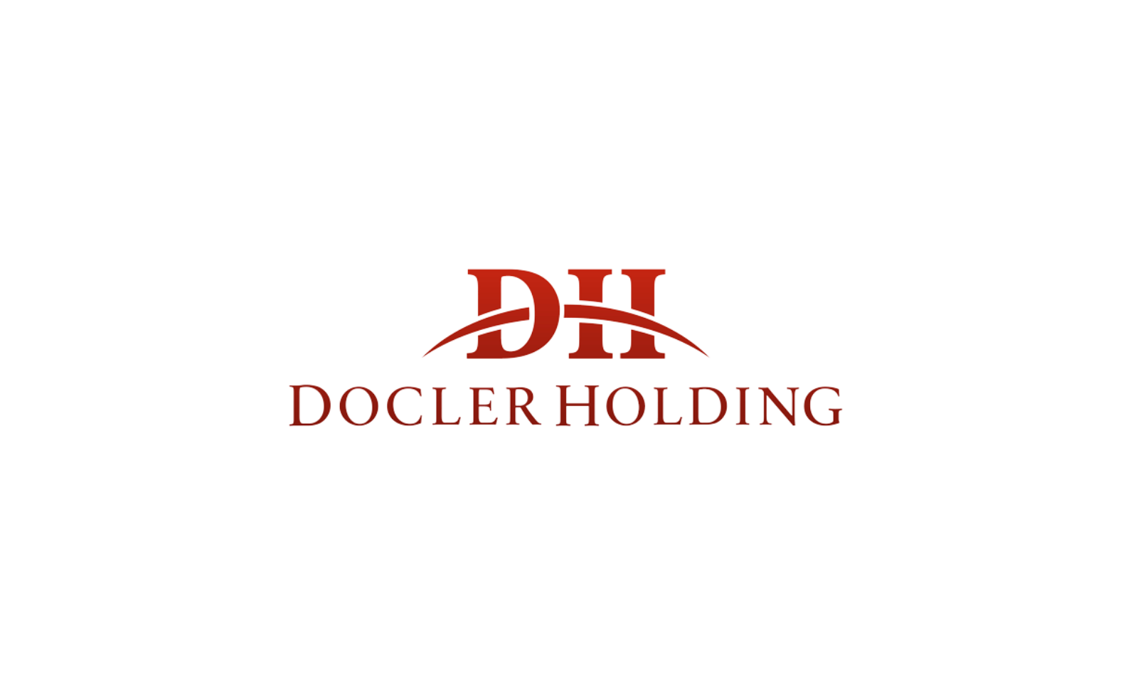 Docler Holding Announces Layoffs Citing New AI Strategy