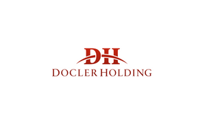 Docler Holding Announces Layoffs Citing New AI Strategy