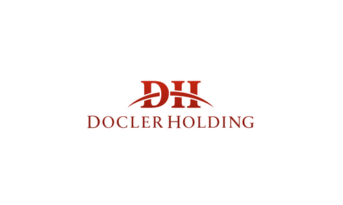 Docler Holding Announces Layoffs Citing New AI Strategy