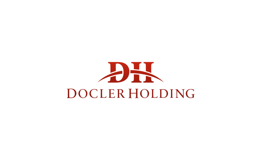 Docler Holding Announces Layoffs Citing New AI Strategy