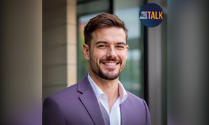 Jack Anderson Interviewed on 'Adult Site Broker Talk' Podcast