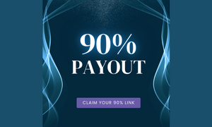 SkyPrivate Launches Lifetime 90% Referral Payout for Models