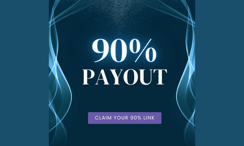 SkyPrivate Launches Lifetime 90% Referral Payout for Models